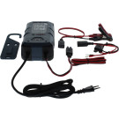 0 189 921 080 Batterieladegerät