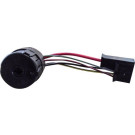 Zündanlassschalter | 02.42.119