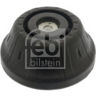 FEBI BILSTEIN Oberes Lagerlager | 46718