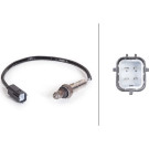 HELLA Lambdasonde 6PA 358 066-681