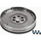 SACHS Schwungrad | 2294 001 546