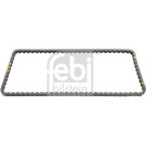 Steuerkette | TOYOTA Yaris 99 | 48285