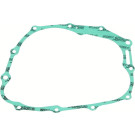 Deckeldichtung Verbindet Den Motor. Honda 230 F Enduro 2004-2010 | 666B17101