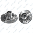 GSP Radlager 9433020