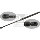 FEBI BILSTEIN Gasdruckfeder | 28552