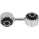 MONROE Stange/Strebe, Stabilisator L10613