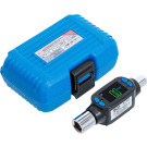 BGS Digitaler Drehmoment-Adapter | 12,5 mm (1/2"""") | 40 - 200 Nm | 70210