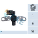 FAE Impulsgeber, Kurbelwelle 79029