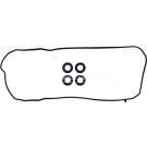Dichtungssatz Zylinderkopfhaube | TOYOTA | 15-54083-01