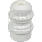 FEBI BILSTEIN Stoppen