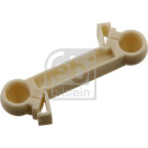 FEBI BILSTEIN Steuerstange | 01167