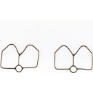 CORTECO Versiegelung 023215H