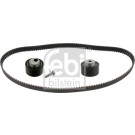 FEBI BILSTEIN Timing-Kit | 30976