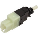 Schalter û Licht Stop Db | A0015456709