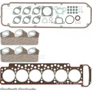 Dichtungssatz Zylinderkopf | BMW 6 (E24) 630 CS 76 - 79 | 02-27490-02