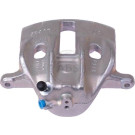 A.B.S. Bremstrommel 520101