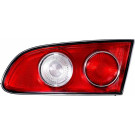 9EL 964 952-001 Heckleuchte 9EL 964 952-001 Heckleuchte