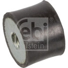 FEBI BILSTEIN Anschlag-/Befestigungspuffer | 170350