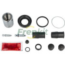 FRENKIT Reparatursatz, Bremssattel 233902