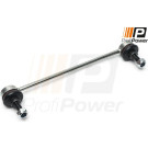 PROFIPOWER Stange/Strebe, Stabilisator 6S1103