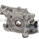 Ölpumpe | ALFA Giulietta,FIAT Doblo 09 | 7.07381.02.0