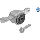 15 308 256 Qerlenkerlager VA re MERCEDES W251 06 MEYLE-ORIGINAL: True to OE 146100038