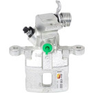 0 986 135 222 Bremssattel