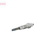 Denso | Glühkerze DG-111
