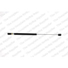 KILEN Gasfeder, Motorhaube 368003