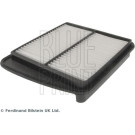 BluePrint Luftfilter