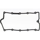 026662P Dichtung, Zylinderkopfhaube