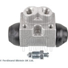 BLUE PRINT Radbremszylinder ADG044103
