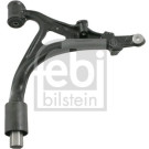 Querlenker Db P. W163 Ml 98- Pr | 28020 Querlenker Db P. W163 Ml 98- Pr | 28020