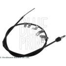 Seilzug, Feststellbremse Hyundai T. Santa Fe 01-06 Pr ADG046209