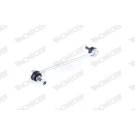 MONROE Stange/Strebe, Stabilisator | L25608