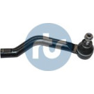 RTS Spurstangenkopf 91-09216-1