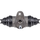 A.B.S. Bremsrolle 62833X