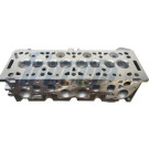 ZYLINDERKOPF | CH17-1008