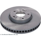 BluePrint Bremsscheibe ADG043136