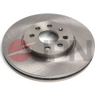 JPN Bremsscheibe 30H9069-JPN JPN Bremsscheibe 30H9069-JPN