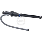 A.B.S. Geberzylinder, Kupplung 65002