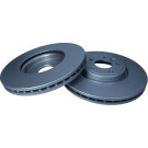 Bremsscheibe | QD1024