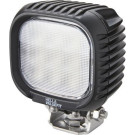 HELLA Arbeitsscheinwerfer