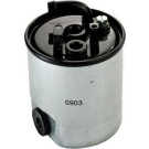 DENCKERMANN Kraftstofffilter