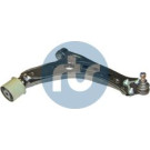 RTS Achsarm 96-05341-117 RTS Achsarm 96-05341-117