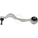 A.B.S. Achsarm 210961