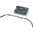 Wärmetauscher, Innenraumheizung | 54248