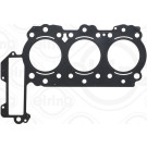Dichtung, Zylinderkopf | PORSCHE | 530.691