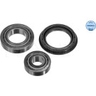 Radlagersatz MEYLE-ORIGINAL: True to OE 7145000003