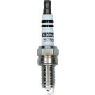 KAMOKA Zündkerze 7090522